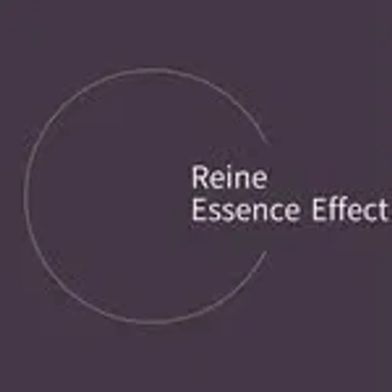 reine_essence_effect