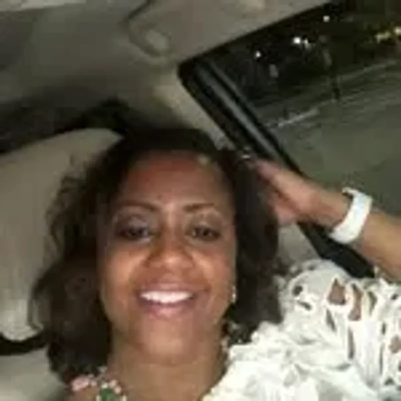 mizvette08