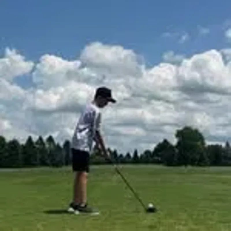 joevitello79