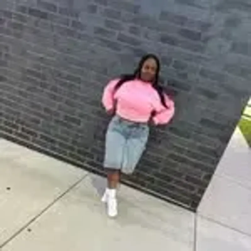 kingkarter_228
