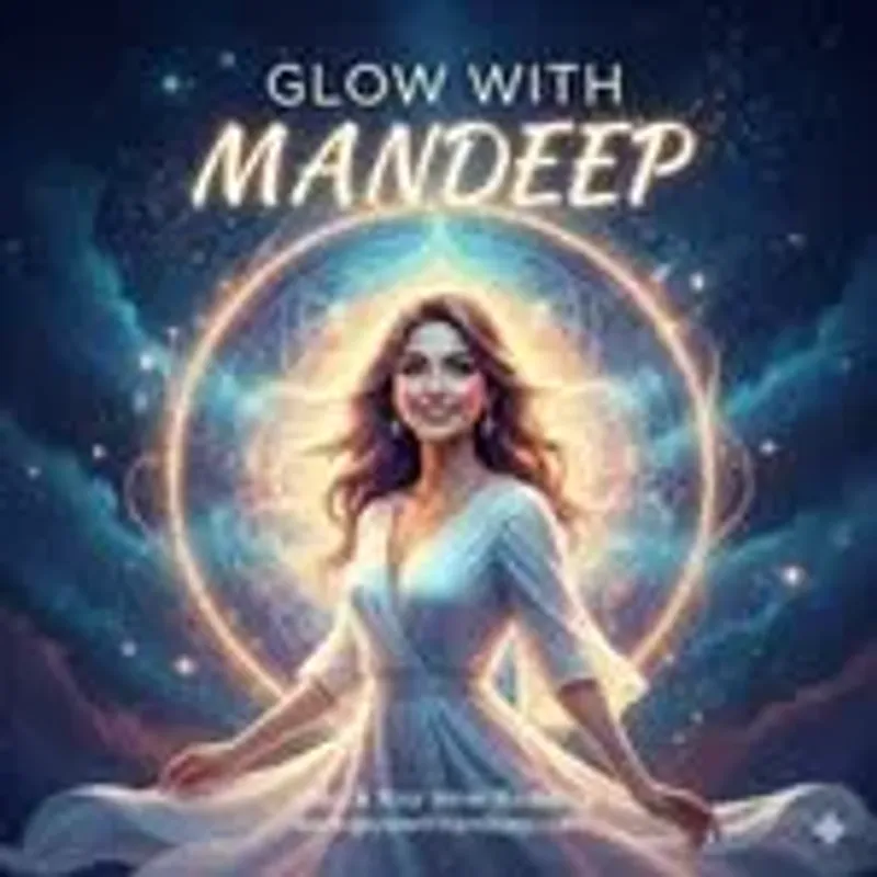 glowwithmandeep