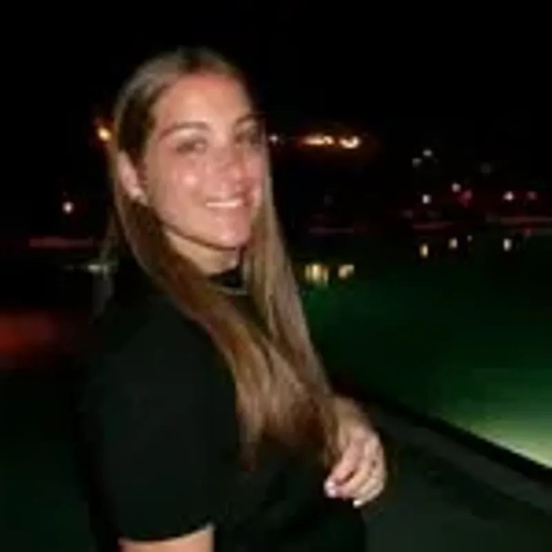 rachel__saad
