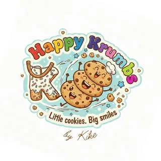HappyKrumbs