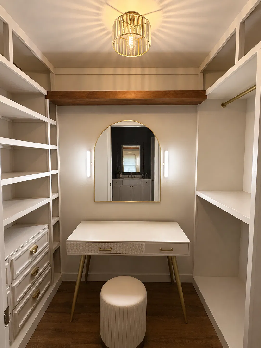 Gallery 3