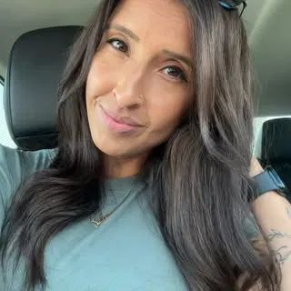 Sabrina Avenida