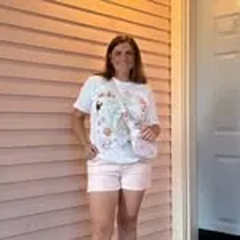 lucy.chambers83