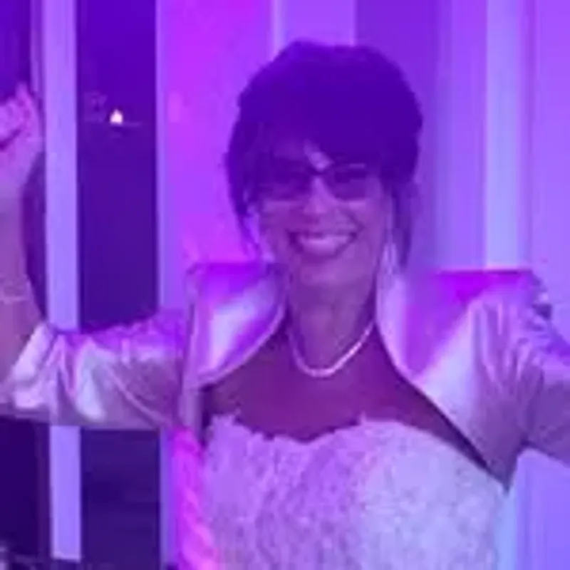 dianegolfinos