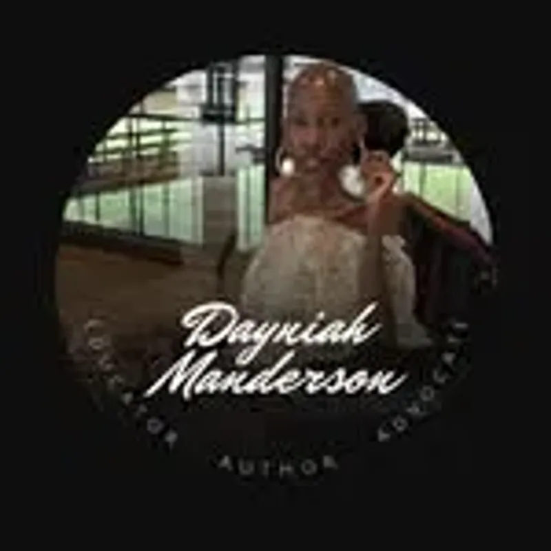 dayniahmanderson