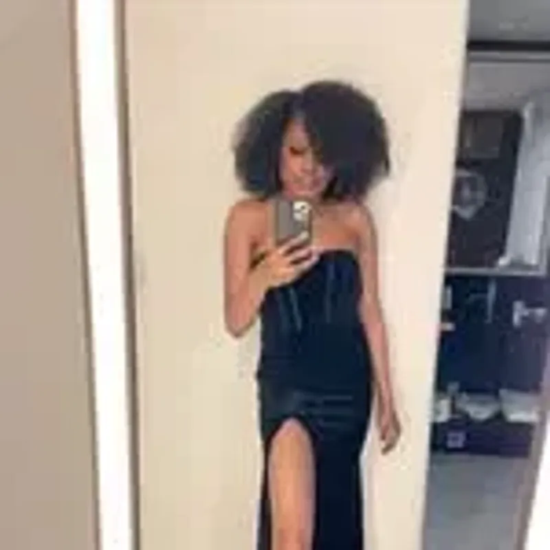 __jazzmarie