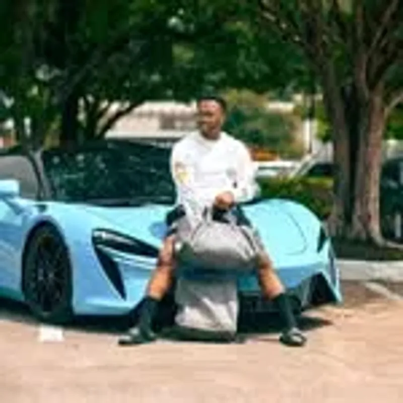 hustlemantherapper