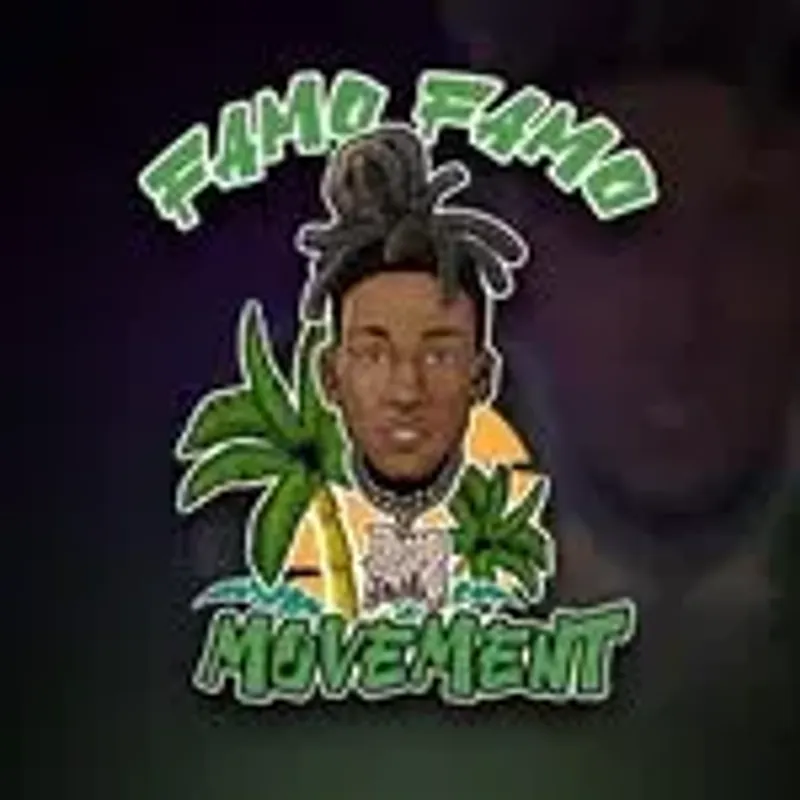 famo_dre