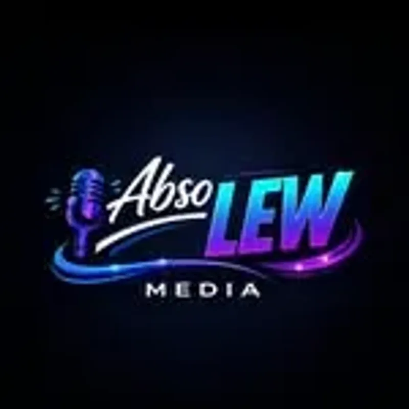 absolewtmedia