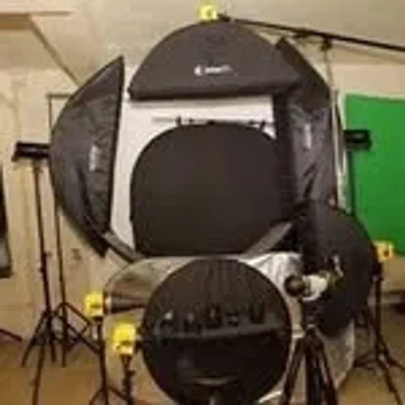 dejo541