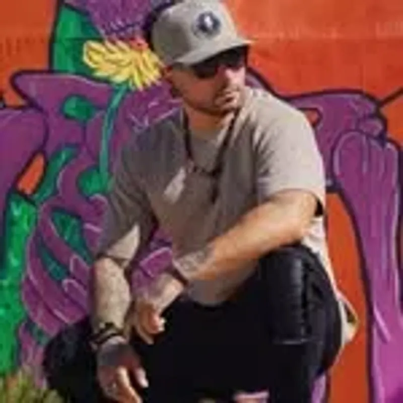 justinhtattoo