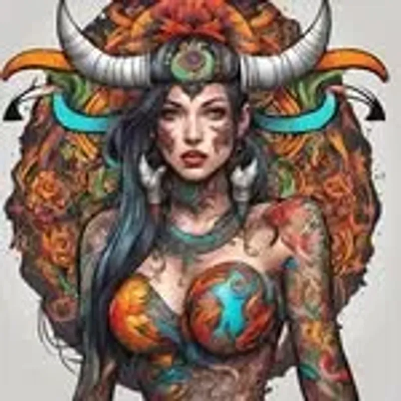 longhornstatetattooexpo