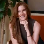 shannonprodriguez