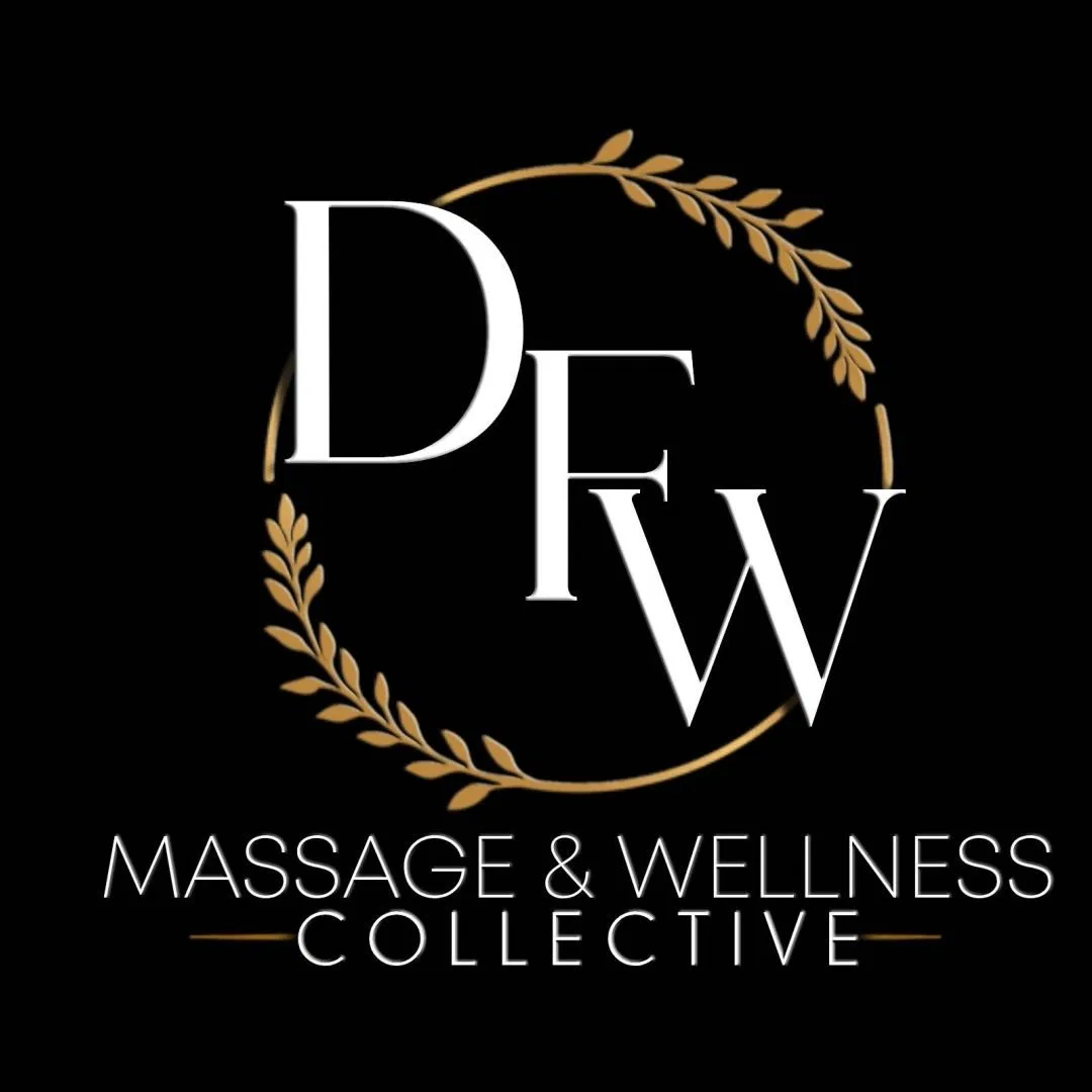 DFW Massage & Wellness Collective