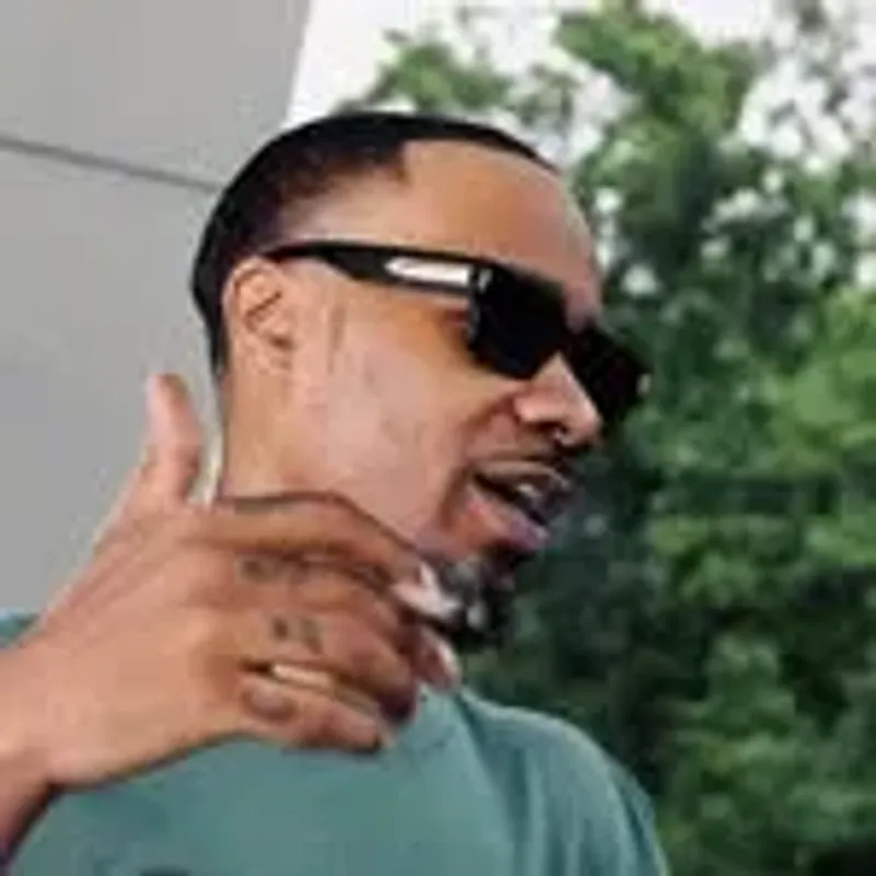 surfboycool