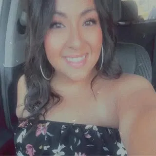 Lety Nicole