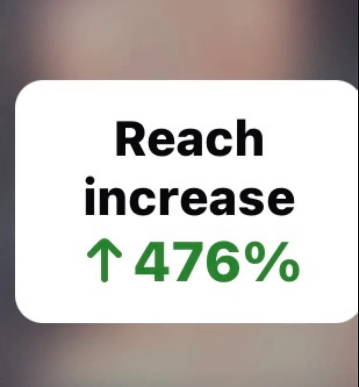 Social media/website audit