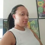 mrsvicm