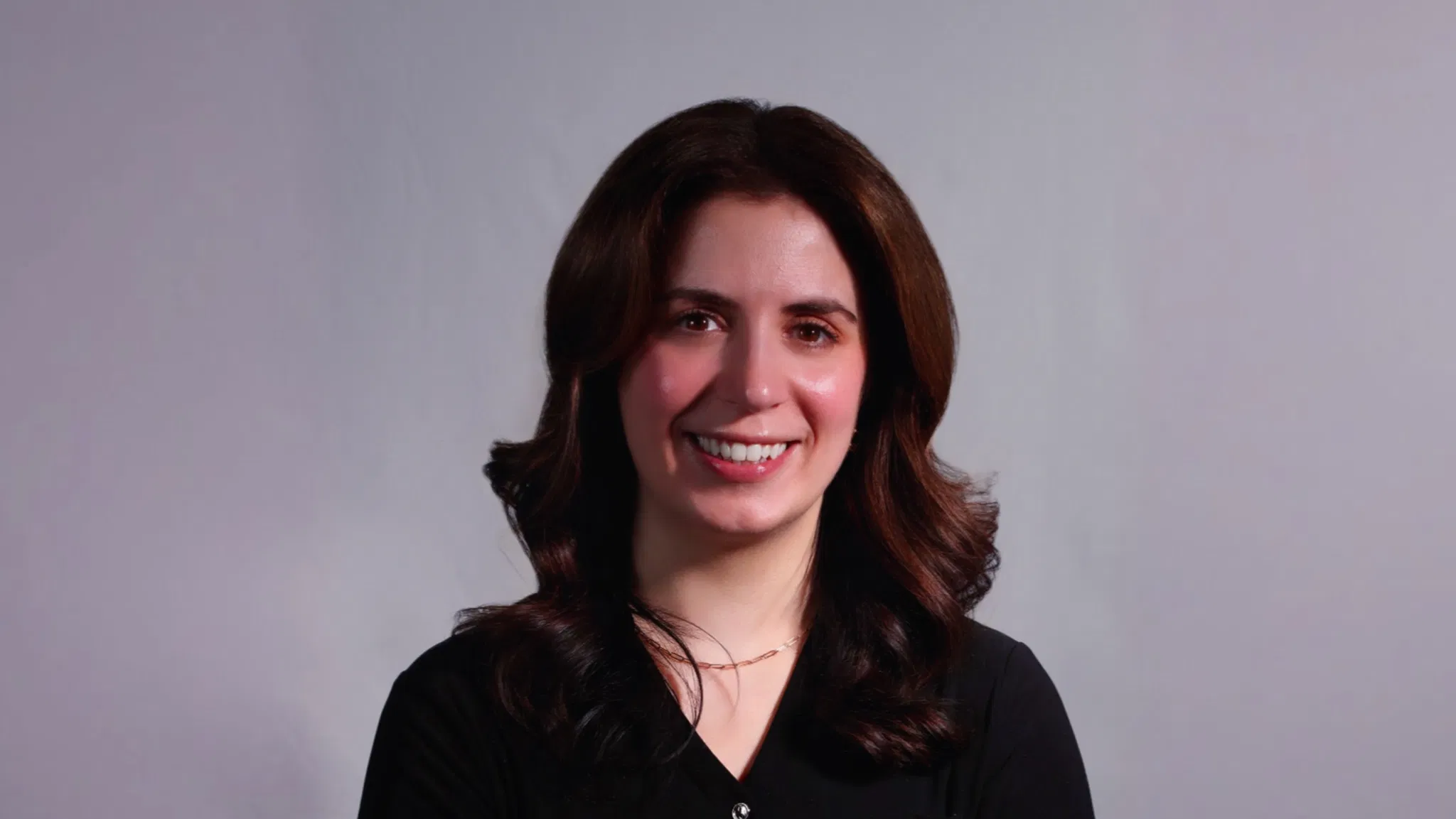 Headshots