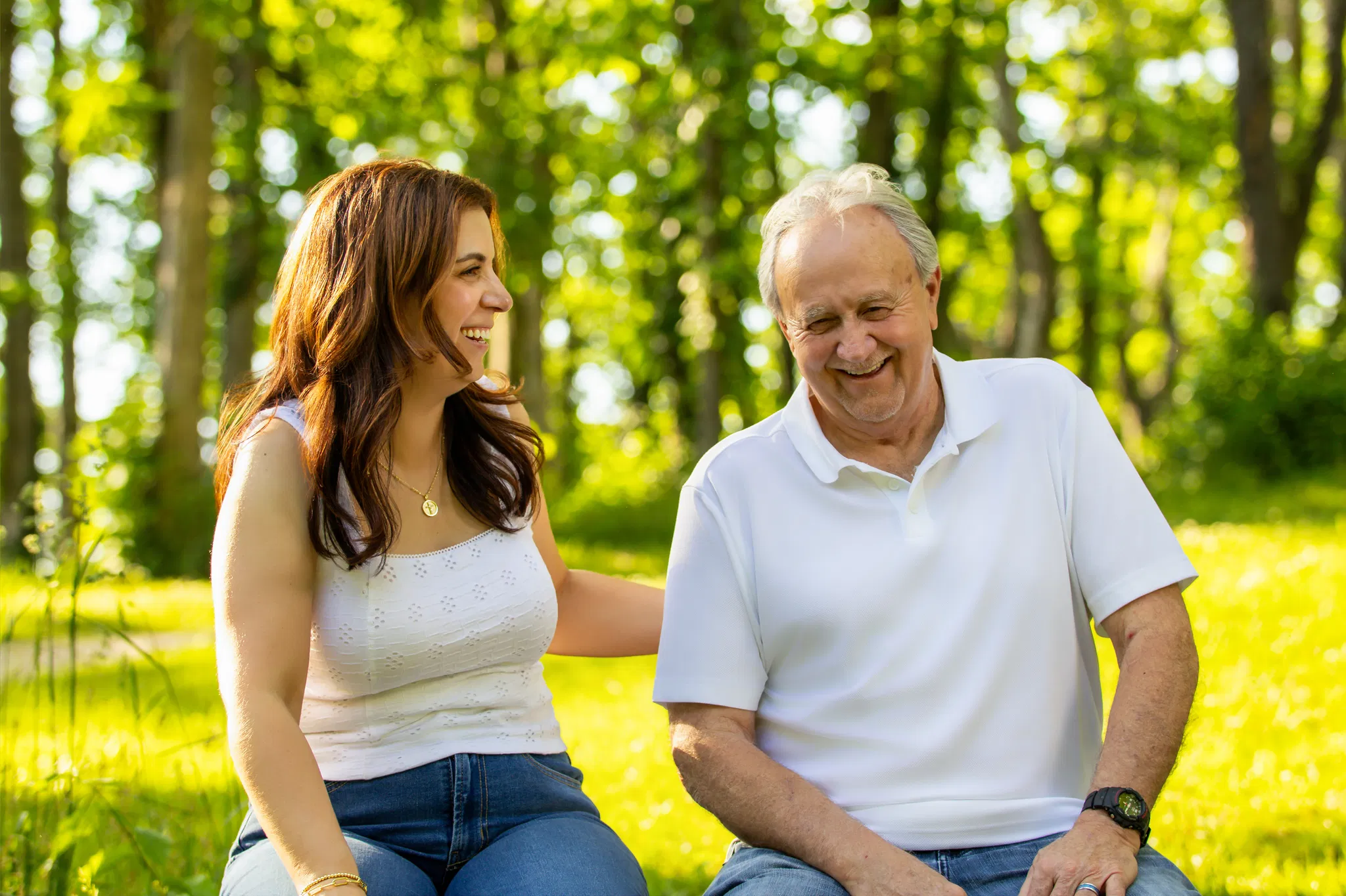 Gallery 27