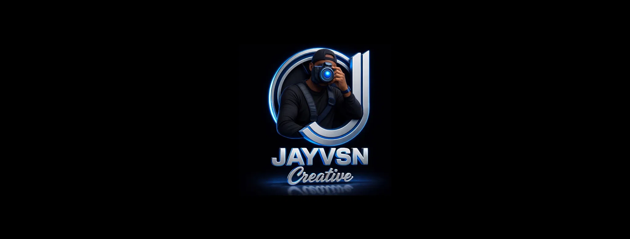 Creative