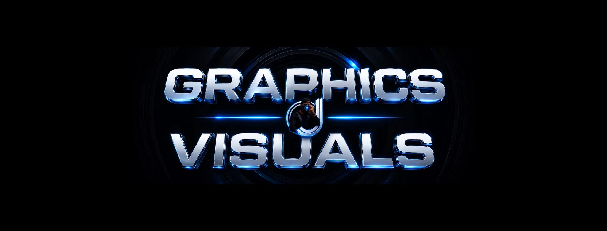 Graphics & Visuals