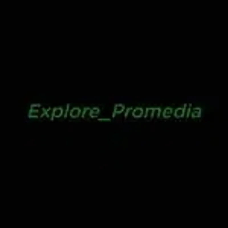explore_promedia