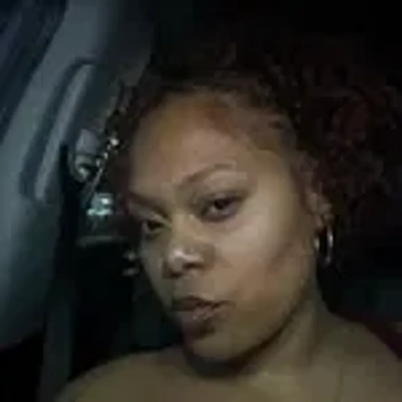 carahhboo