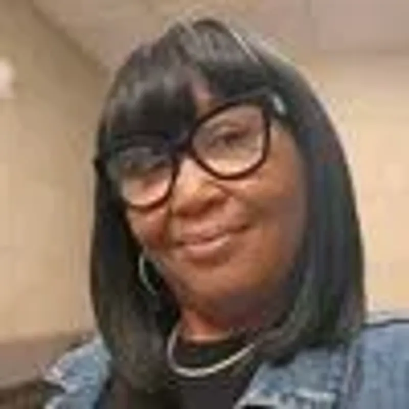 mzgee_50