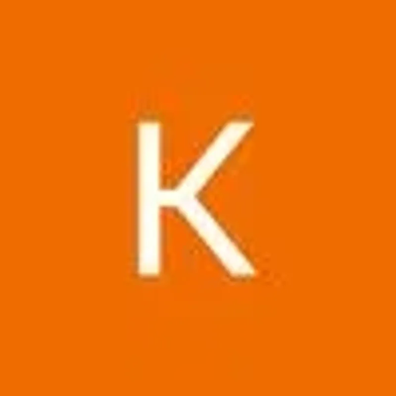 kandicewilliams40