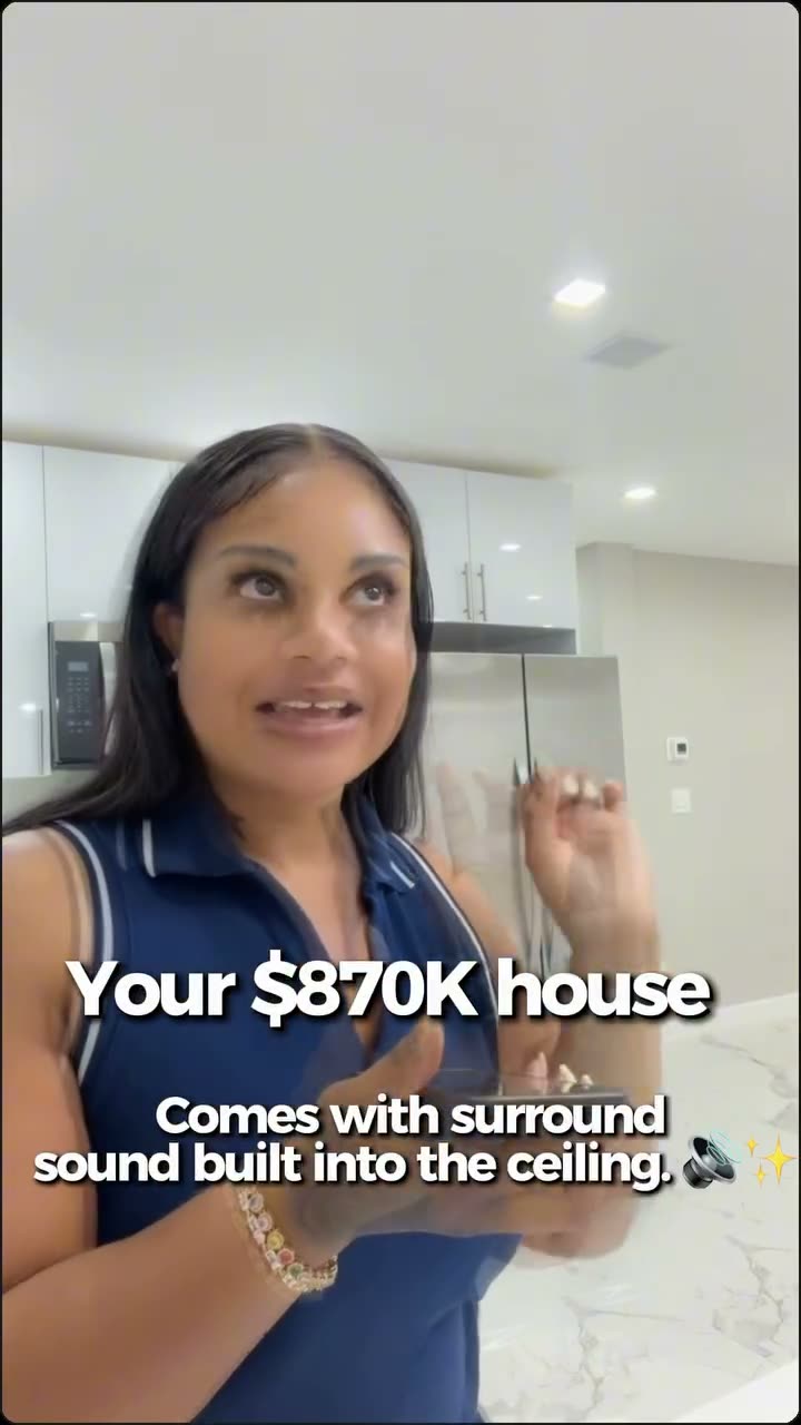 Property Selling