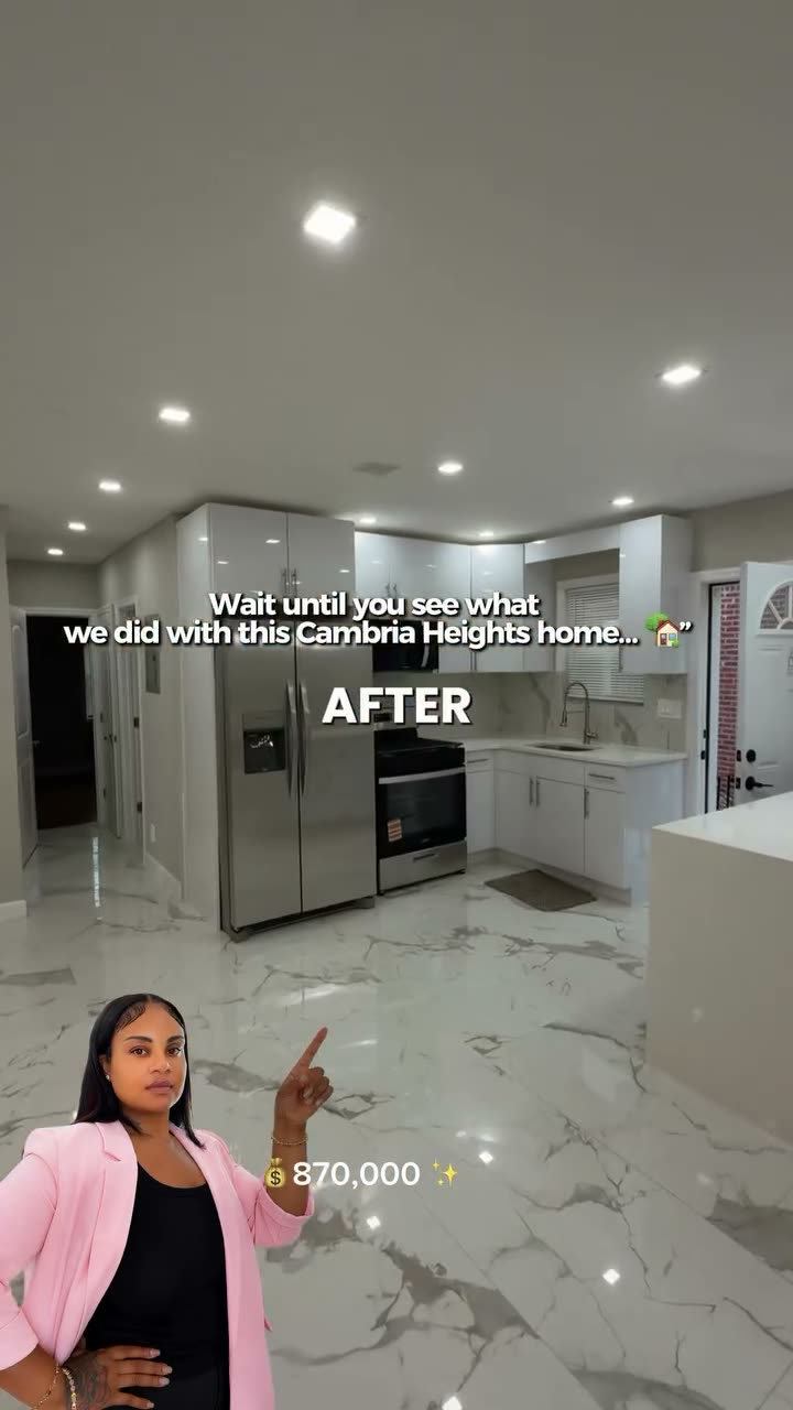 Rent Assistance