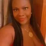 orig_gtbeauty