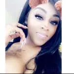 jus_vicci
