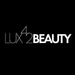 lux42beauty