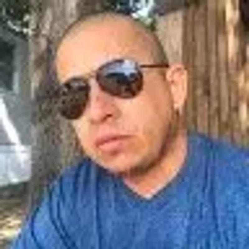 cesarmartinez2155