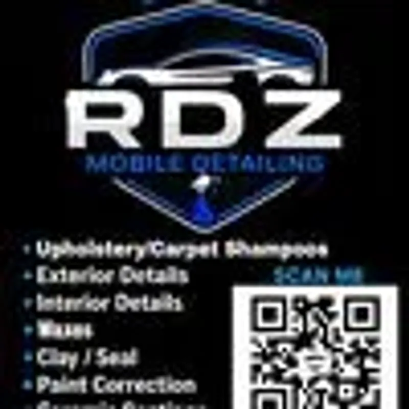 bella_detailing_designs