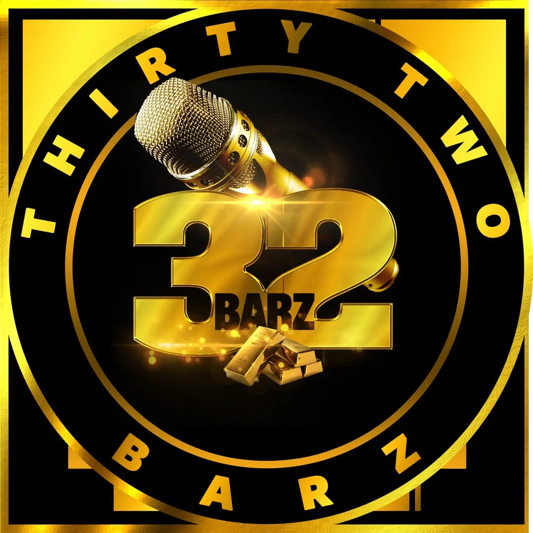 32BARZ
