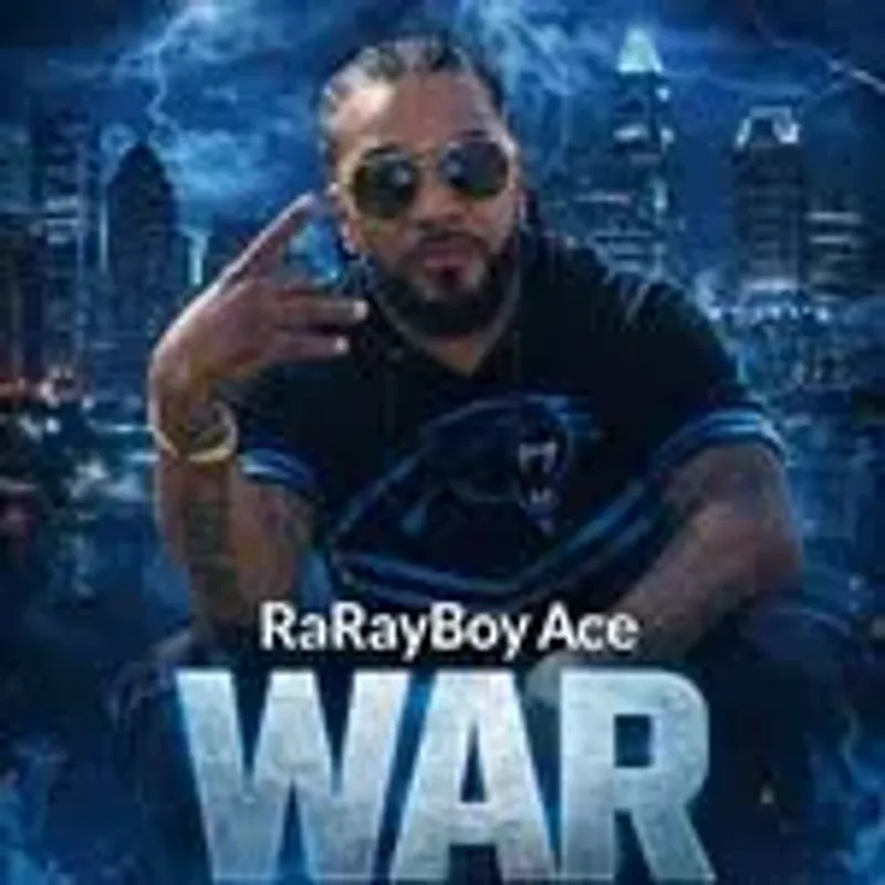 ace_rarayboyent