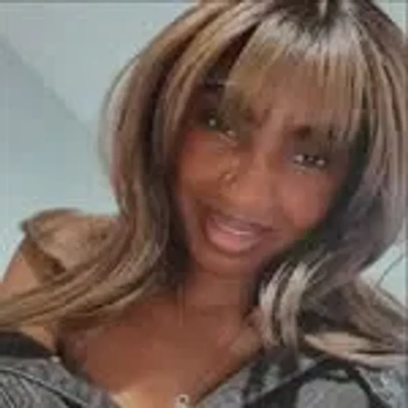 syncere_201