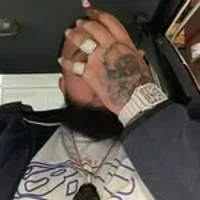 bigmoneydame510