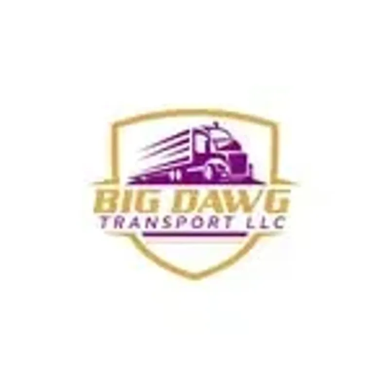 big_dawg_usa