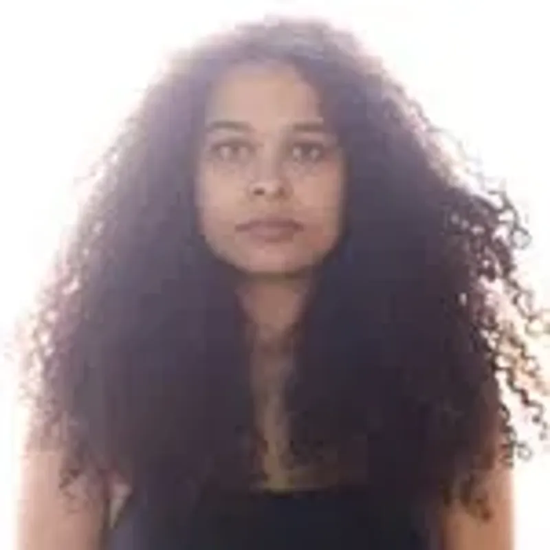 dayjhamaeonna