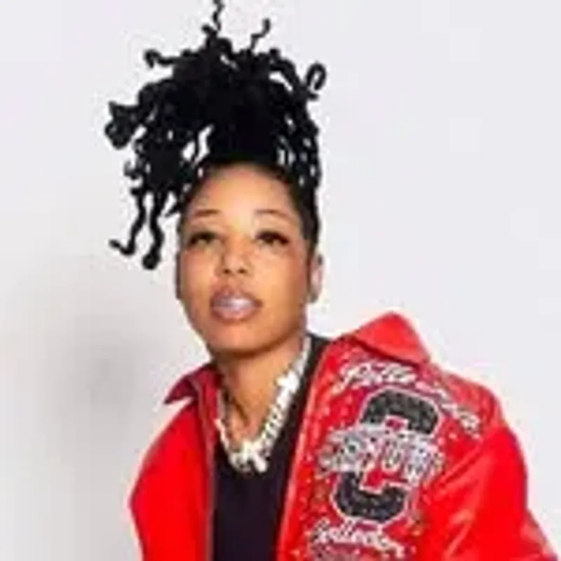 jaylii.music