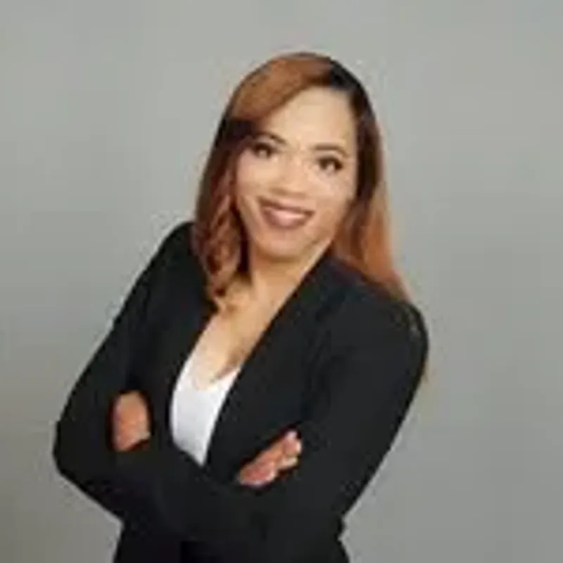 latoya_obrien_realtor