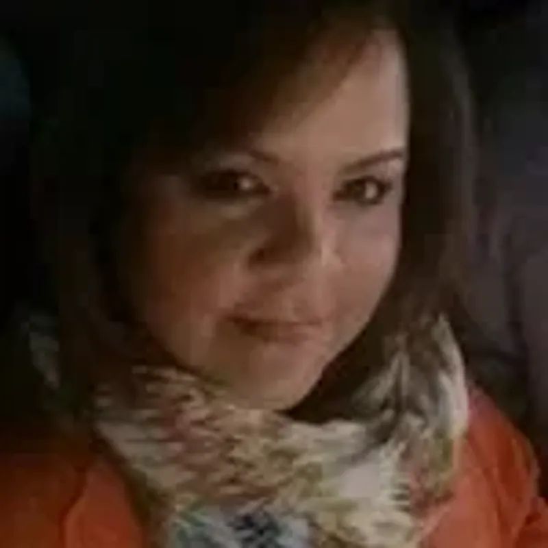 costanzoeva