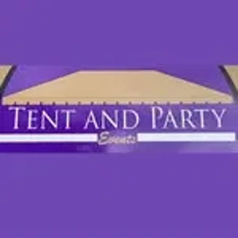tentandpartyevents